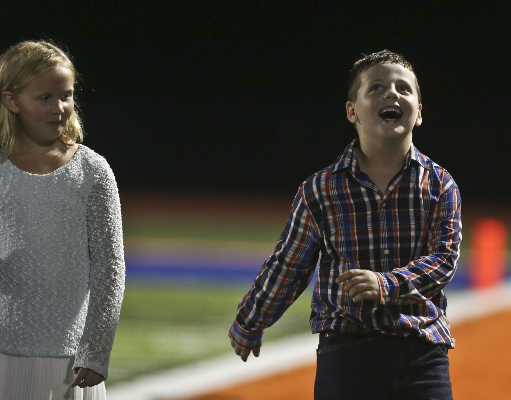 Football Argenta Oreana Arcola 24 10.05.18.JPG